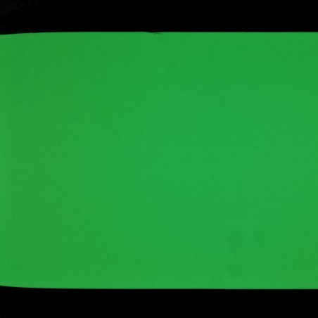 Protiskluzový vinyl - zelený - 1m2
